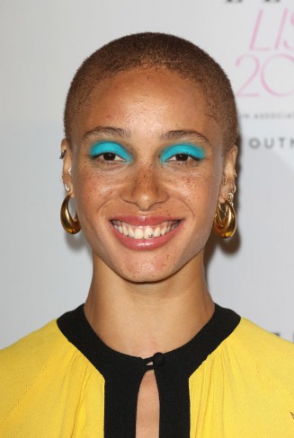 Adwoa Aboah