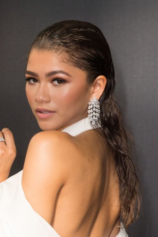 Zendaya 2019