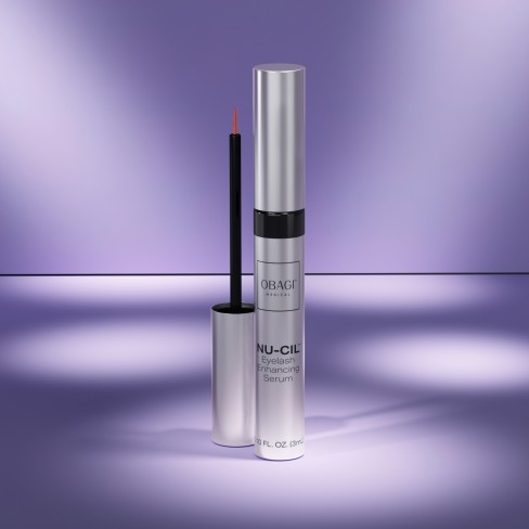 Nu-Cil™ Eyelash Enhancing Serum