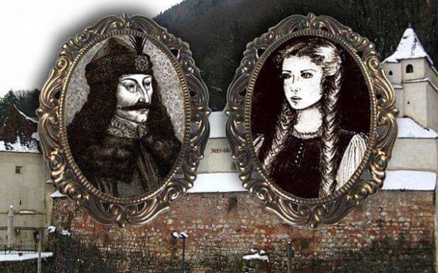 tabouri cu vlad tepes si katharina siegel