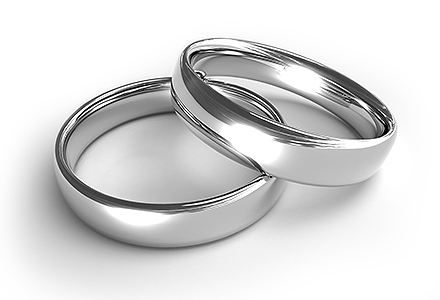 ce simbolizeaza nunta de argint