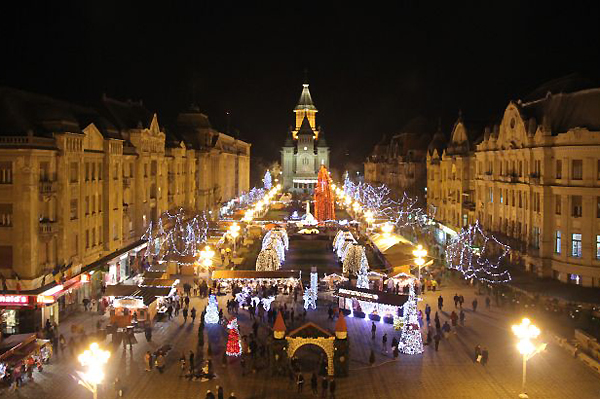 Poze De Iarna Romania Romania Iarna