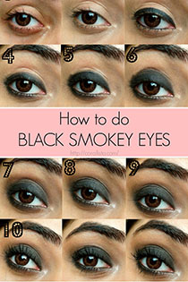 tutorial 2 smokey