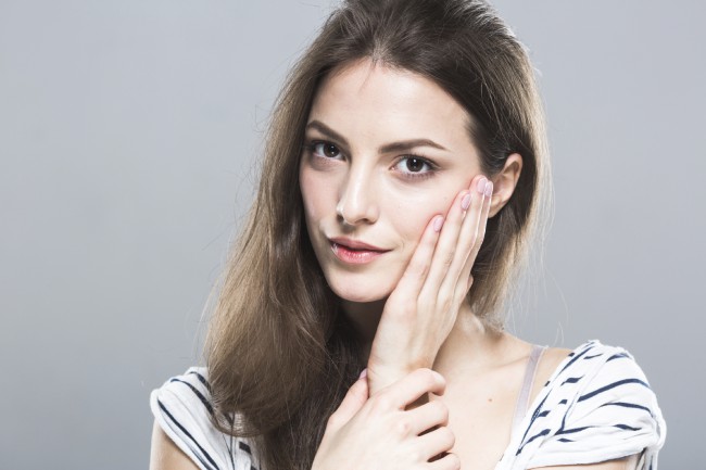 Peeling Chimic Acasa Divahair Ro