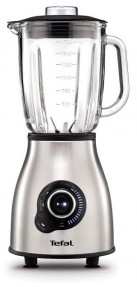 tefal Mastermix