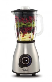 Tefal Maxtermix