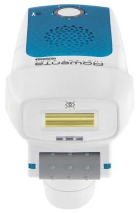 Rowenta Instant Soft Compact