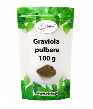 gravola