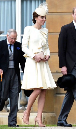 kate middleton botey