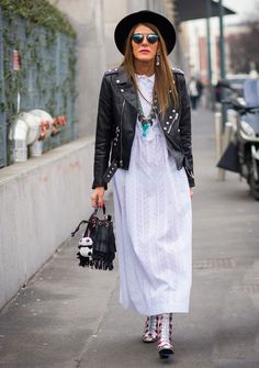 anna dello russo