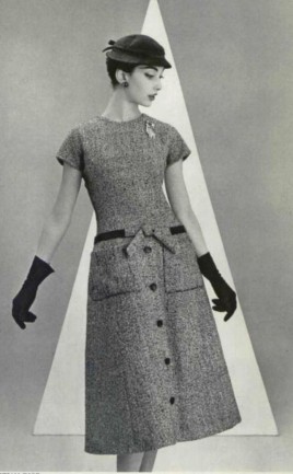 rochie dior