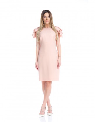 rochie 