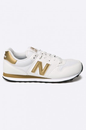 pantofi glam new balance