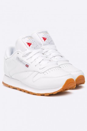 reebok clasic