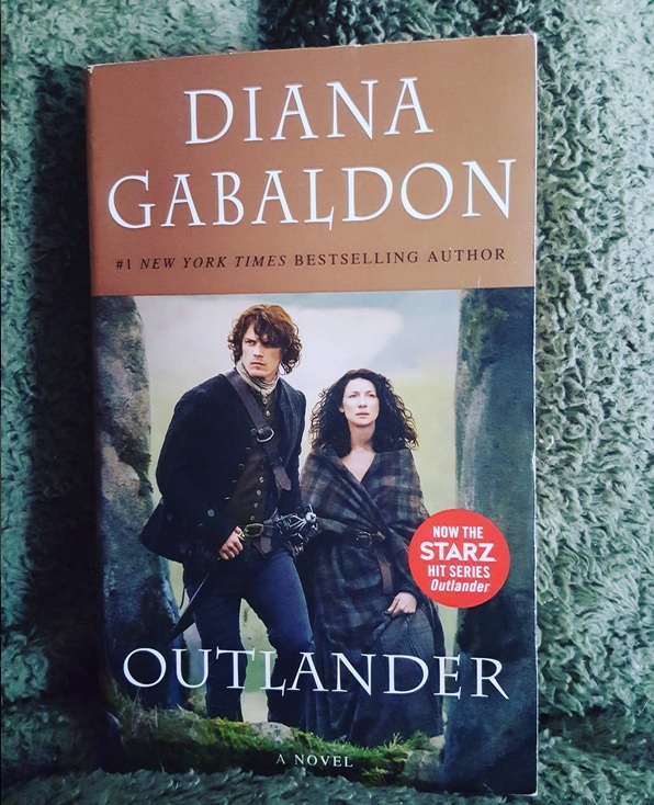 Outlander