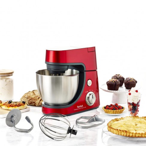 masterchef gourmet tefal