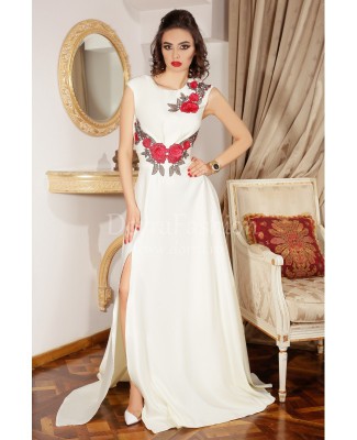 rochie dorra