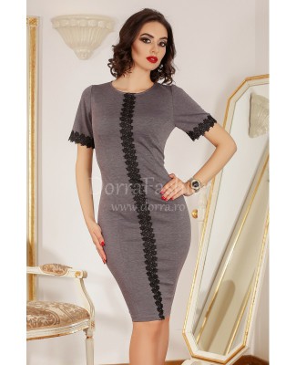 rochie Acacia Dorra