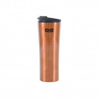 mighty mug copper