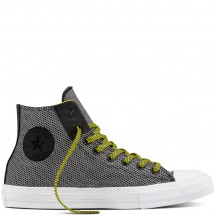 converse barbati