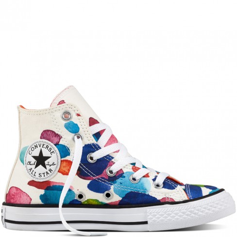 converse copii