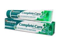 complete care himalya