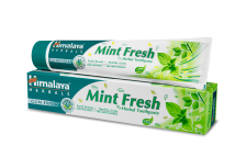 mint fresh himalaya