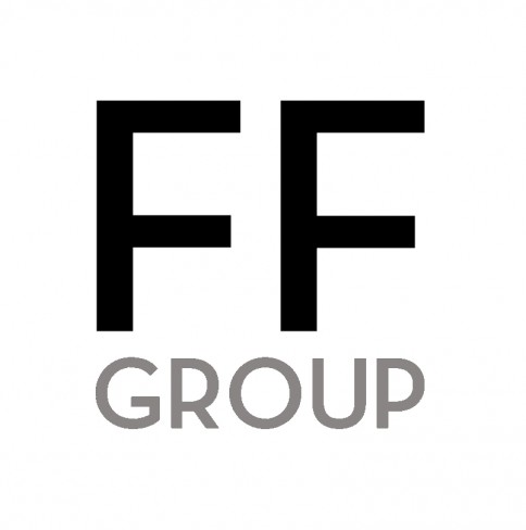 ff group