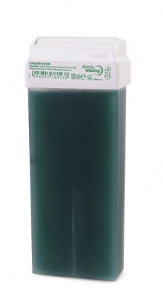 ceara verde