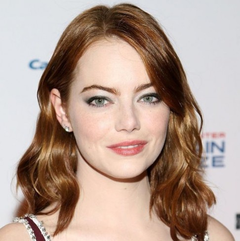 bob emmastone