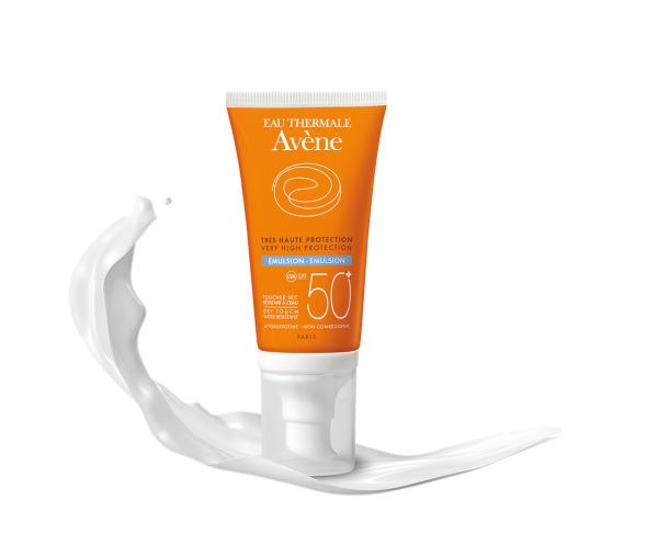 avene creme