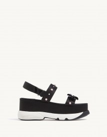 flatforms cu flori