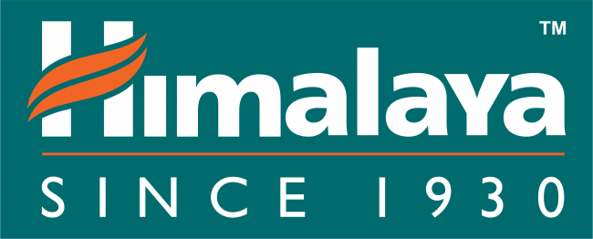 himalaya logo