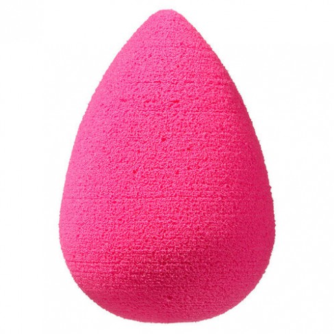 beauty blender