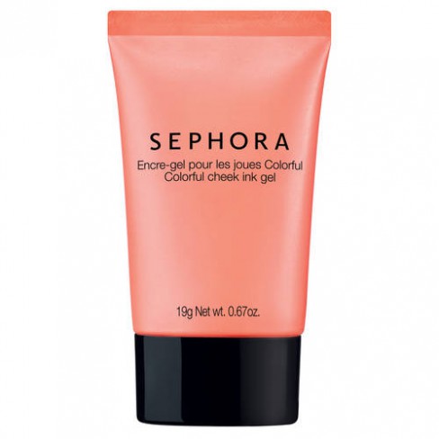 blush sephora