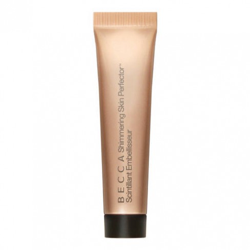 iluminator Sephora