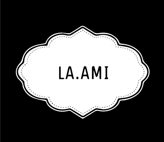 la.ami