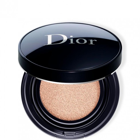 dior cushion