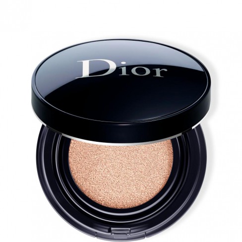 dior cushion