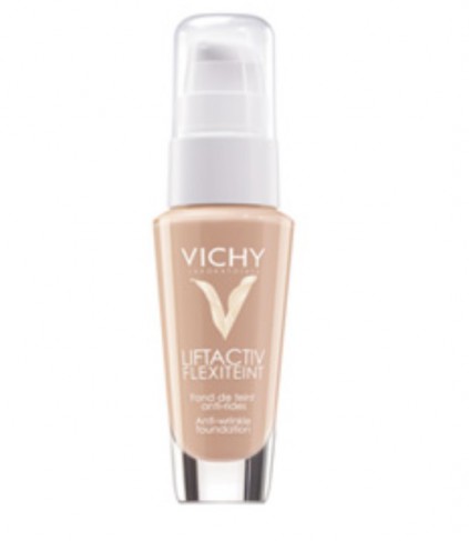 vichy