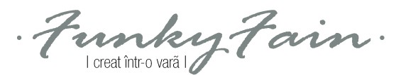 FunkyFain.ro - shop online de incaltaminte de dama