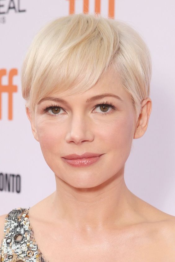 michelle williams