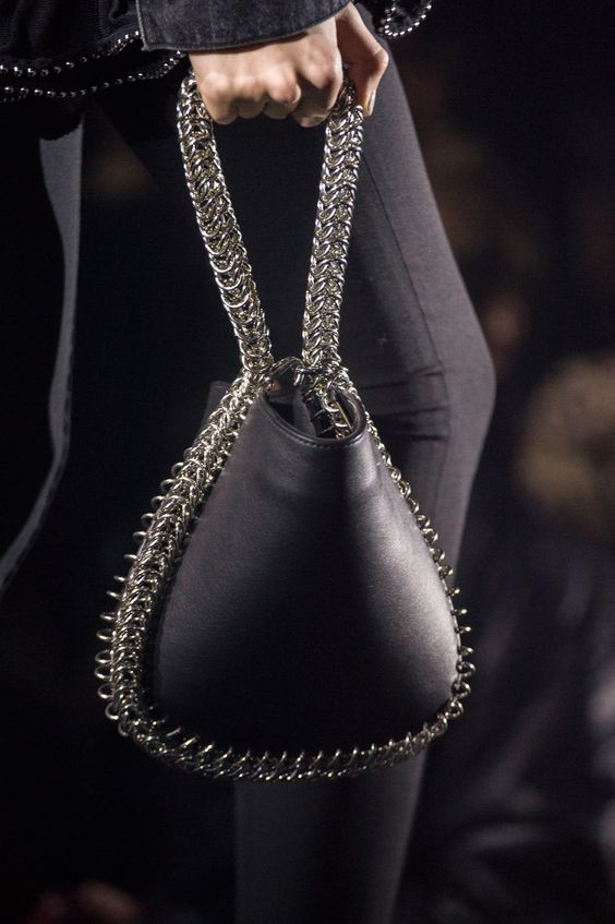 geanta alexander wang