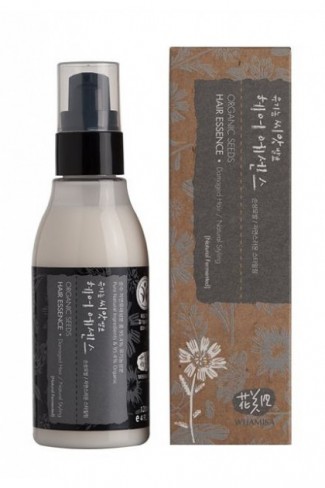 balsam