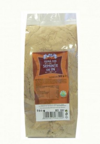 faina de in