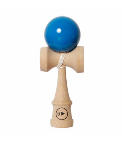 kendama