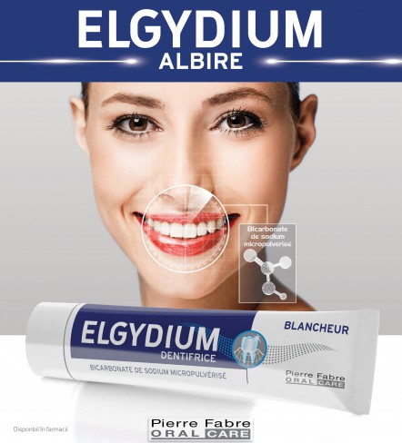 elgydium
