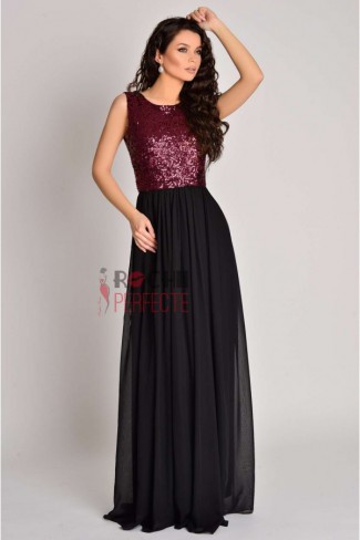 rochie revelion