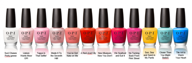 opi