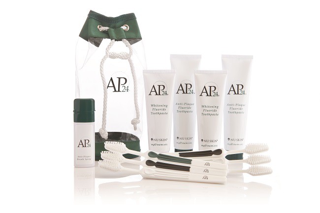 Produse Pentru Dantura Perfecta Divahair Ro